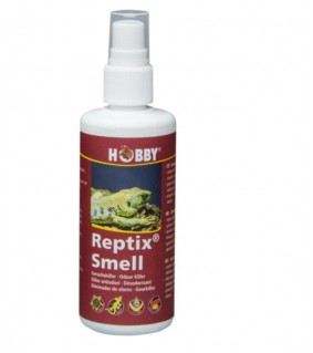 Hobby Reptix Smell, odour killer 100 ml