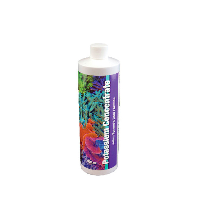 Two little fishies Reactor 150 O-Ring (1 per pack) - Two Little Fishes