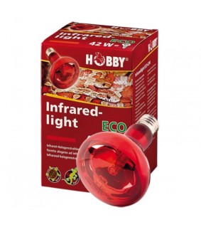 Hobby Infraredlight ECO 28W