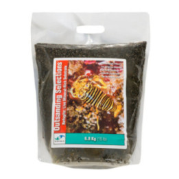 Two little fishies ReVive Coral Cleaner Bottle - 500ml - Two Little Fishes