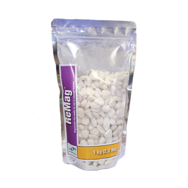 Two little fishies OutSanding Selections : Refugite Live sand 6.8 kg (15 lb) - Two Little Fishes