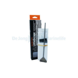 Two little fishies Strontium Concentrate - 250ml - Two Little Fishes