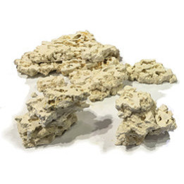 Two little fishies Strontium Pronto - 250 g - Two Little Fishes
