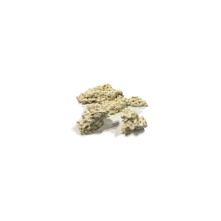 Two little fishies Strontium Pronto - 250 g - Two Little Fishes