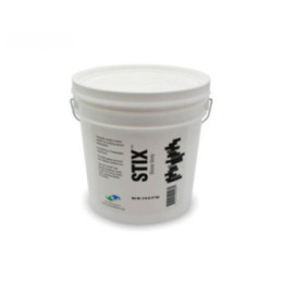 Two little fishies STAX - 2 kg (5 lb) - Two Little Fishes