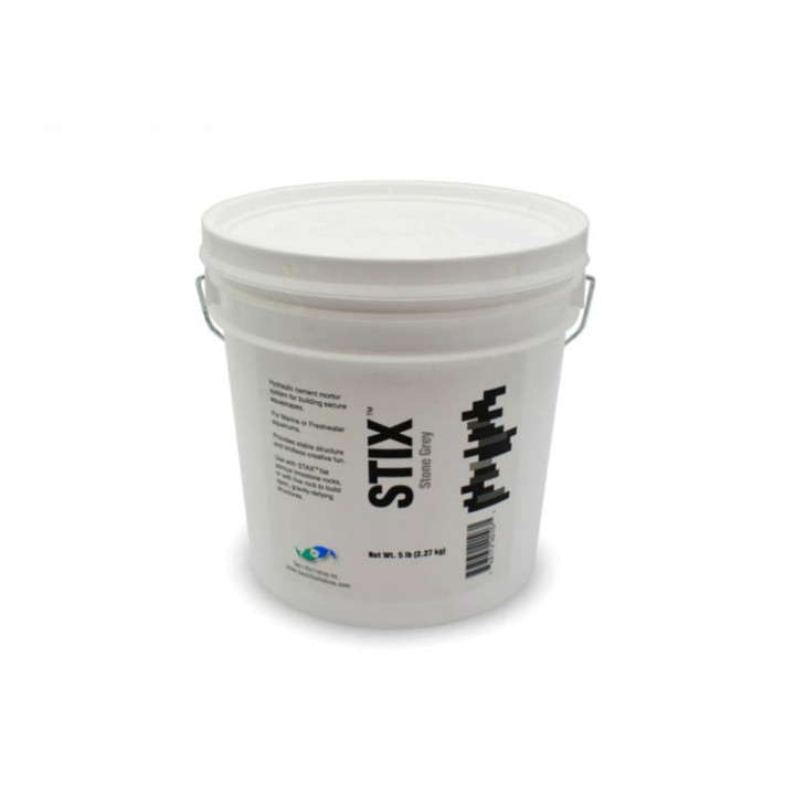Two little fishies STAX - 2 kg (5 lb) - Two Little Fishes