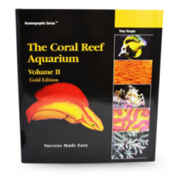 Two little fishies SeaVeggies Red Seaweed Bulk - 300 g - Two Little Fishes