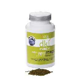 Easy Reefs DKI marine Ø 1,2 mm - EasyReefs
