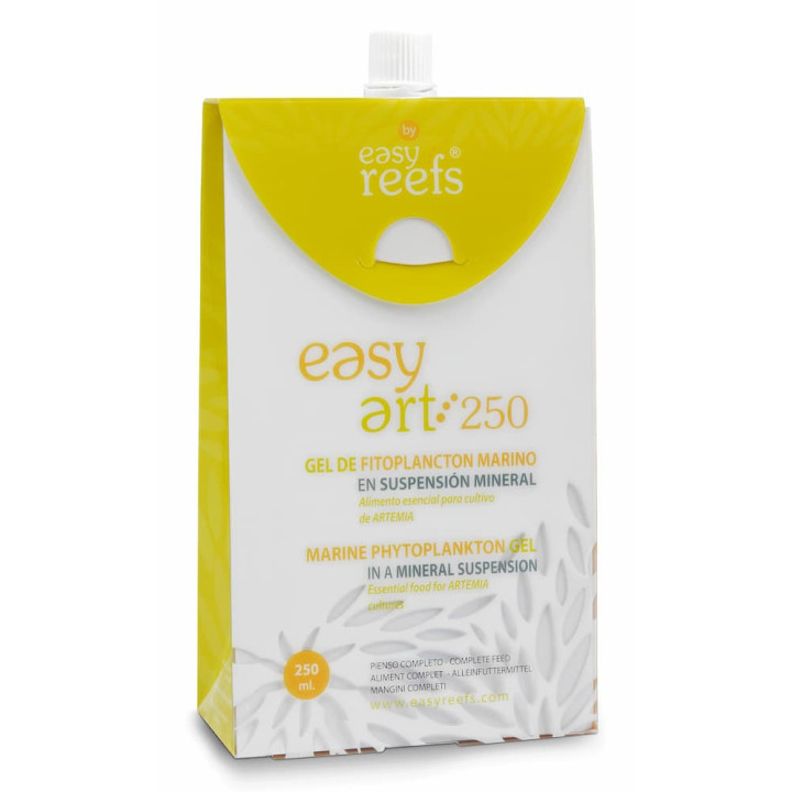 Easy Reefs DKI Superoxide Dismutase - 50 g - EasyReefs