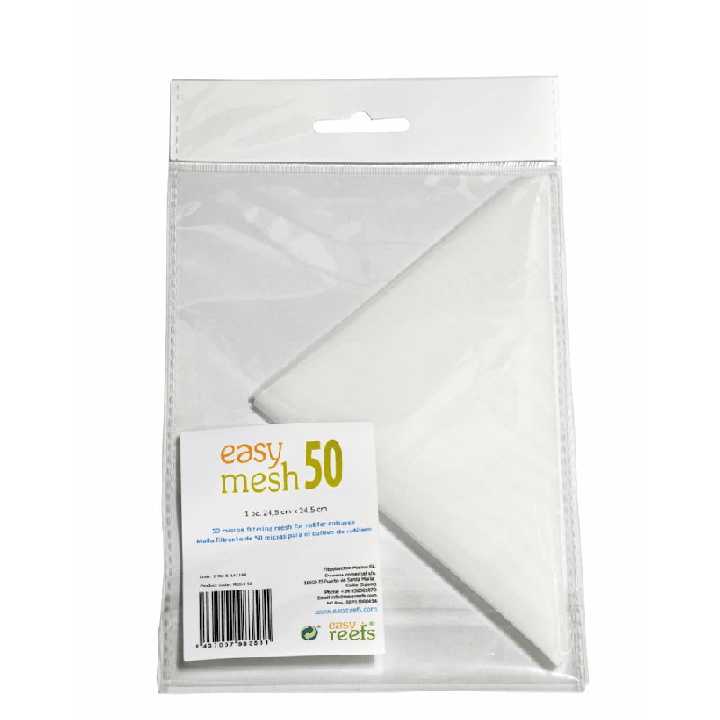 Easy Reefs DKI Superoxide Dismutase - 50 g - EasyReefs