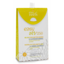 Easy Reefs Easyart 20L - EasyReefs
