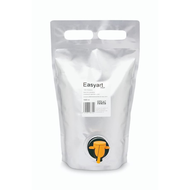 Easy Reefs Easyart 20L - EasyReefs