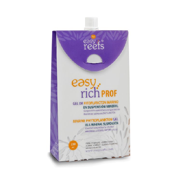 Easy Reefs Easyart 20L - EasyReefs
