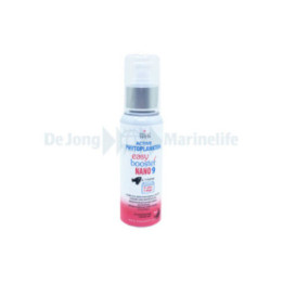 Easy Reefs Easybooster Nano - 250 ml - EasyReefs
