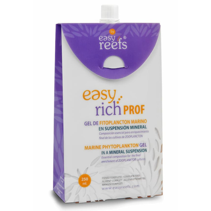 Easy Reefs Easybooster PRO 1500 - EasyReefs