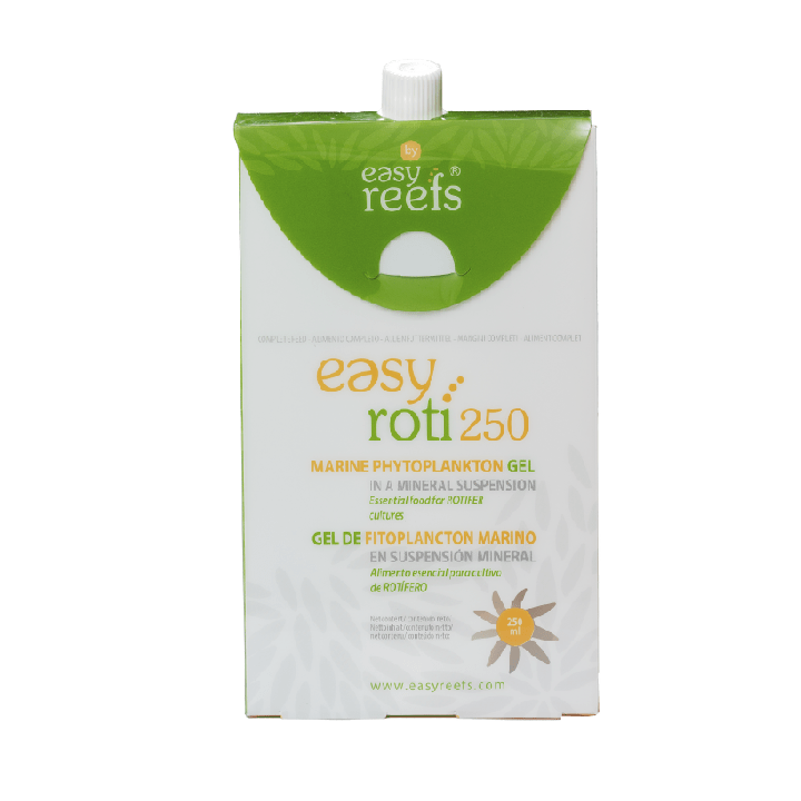 Easy Reefs Easybooster PRO 1500 - EasyReefs