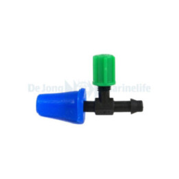 Easy Reefs Easyconnect adapter - EasyReefs