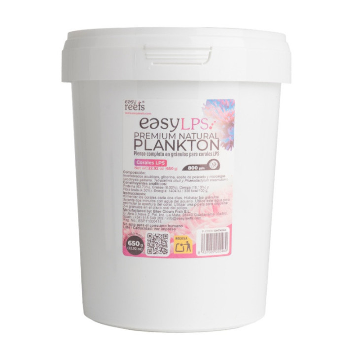 Easy Reefs Easyfeeder Slave - EasyReefs