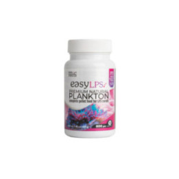 Easy Reefs NEW EasyLPS 40 - EasyReefs