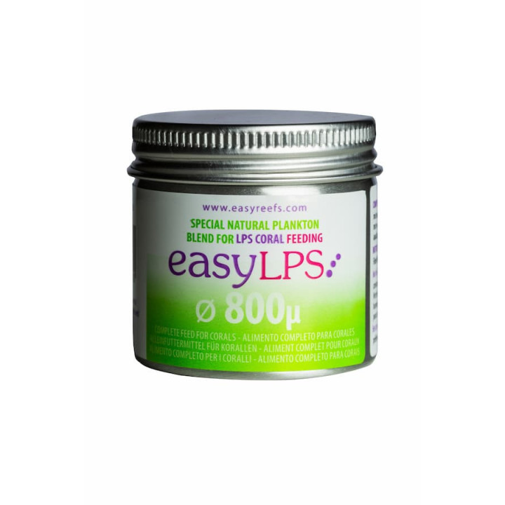 Easy Reefs EasyLPS 650 - EasyReefs