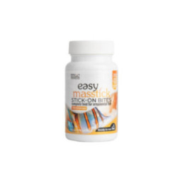 Easy Reefs Easymesh 50 - EasyReefs