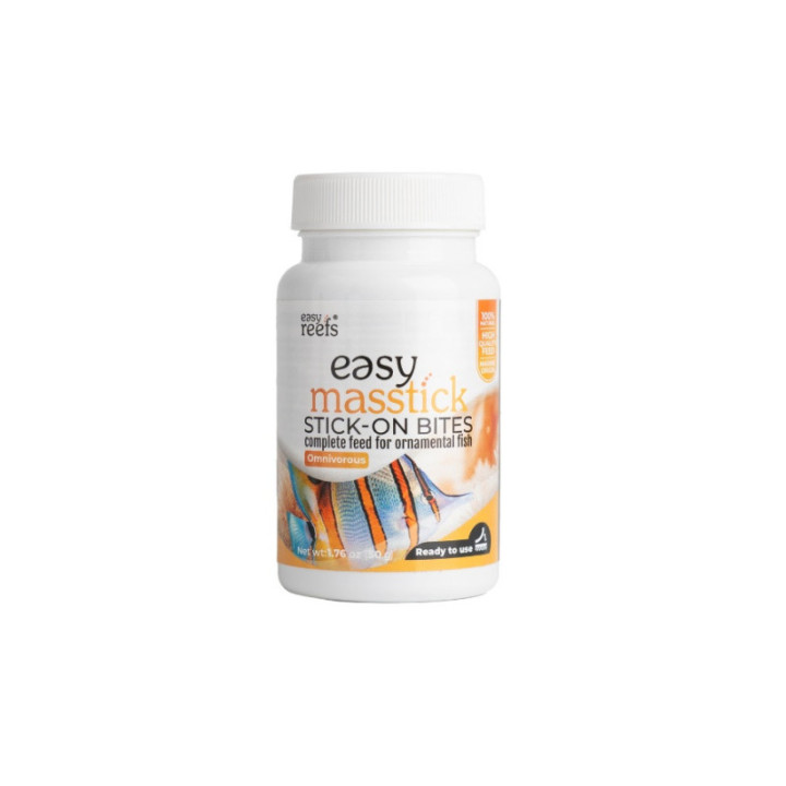 Easy Reefs Easymesh 50 - EasyReefs