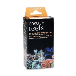 Easy Reefs Easy reefs Corals - EasyReefs