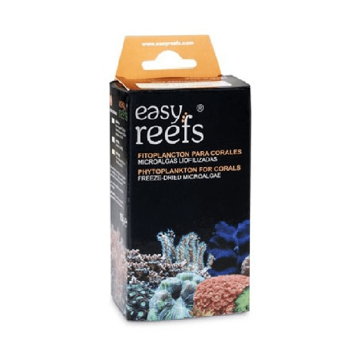 Easy Reefs Easy reefs Corals - EasyReefs