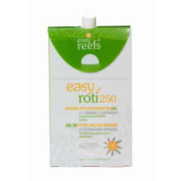 Easy Reefs Easyroti 3000 - EasyReefs