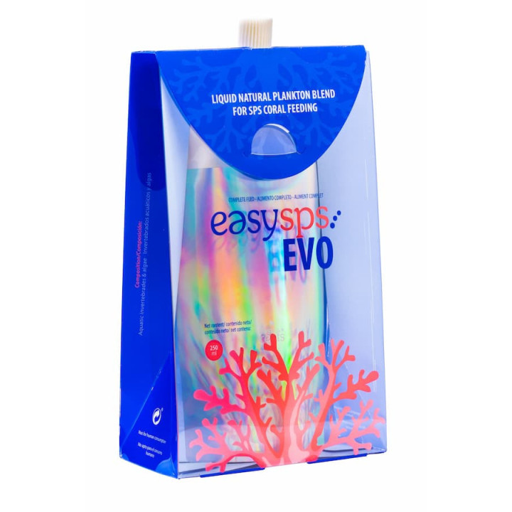 Easy Reefs Easyroti PRO 1500 - EasyReefs