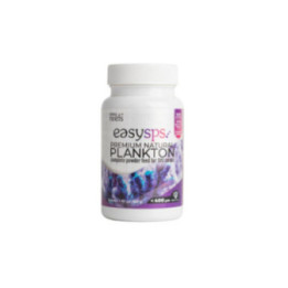 Easy Reefs Easysps 40 - EasyReefs