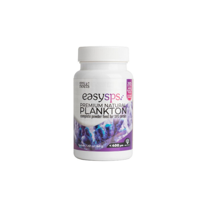 Easy Reefs Easysps 40 - EasyReefs