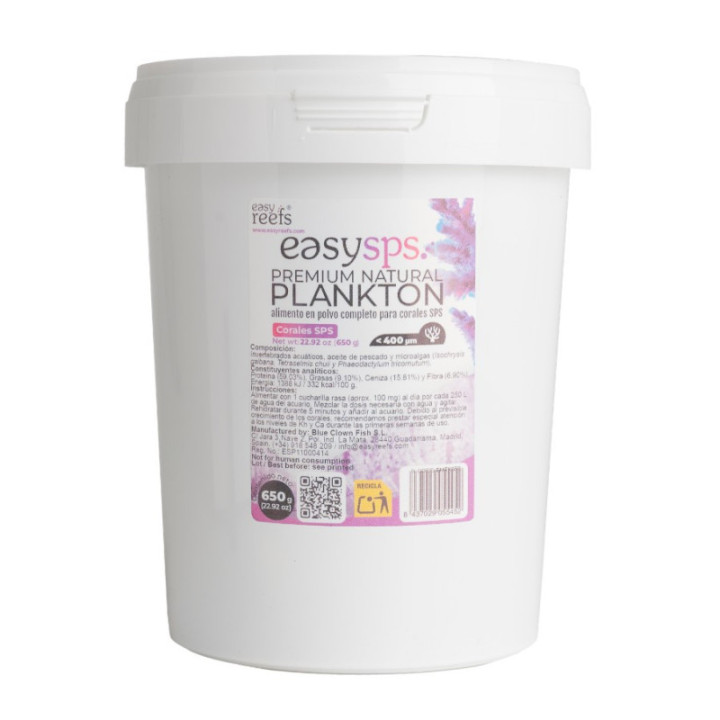 Easy Reefs Easysps 40 - EasyReefs