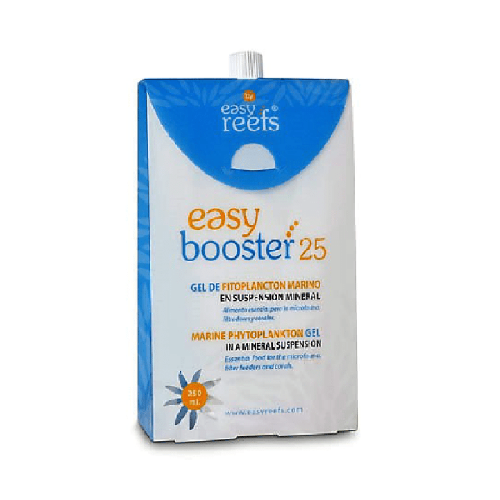 Easy Reefs Easysps 40 - EasyReefs