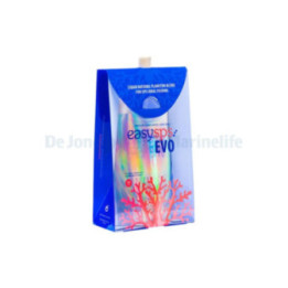 Easy Reefs Easysps Evo Prof - 1500 ml - EasyReefs
