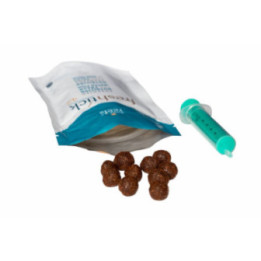 Easy Reefs Easysps EVO Expert - 1500ml - EasyReefs