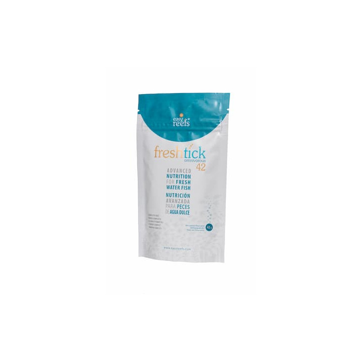 Easy Reefs Easysps EVO Expert - 1500ml - EasyReefs