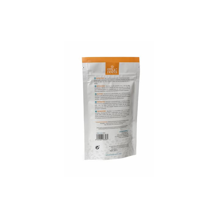 Easy Reefs Easysps EVO Expert - 1500ml - EasyReefs