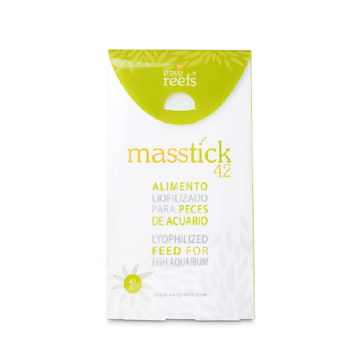 Easy Reefs Masstick 100 - EasyReefs