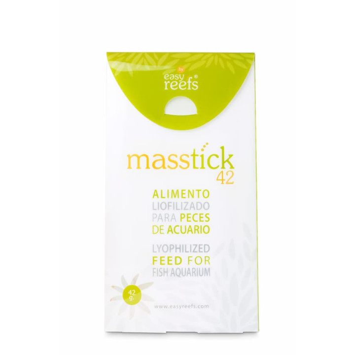 Easy Reefs Masstick 500 - EasyReefs
