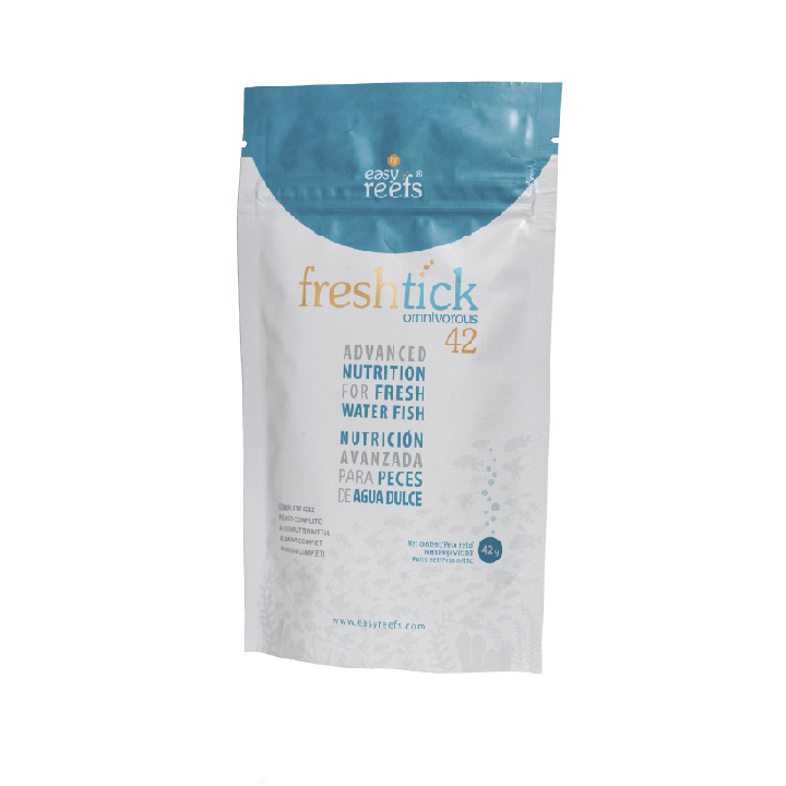 Easy Reefs Masstick 500 - EasyReefs