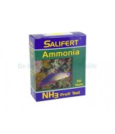 Salifert Ammonia profi test