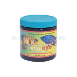 New Life Spectrum Spectrum Algae/Gel Algae Enhanced Gel Mix - 100g - New Life Spectrum