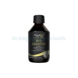 NYOS Active Strontium - 250ml - Nyos