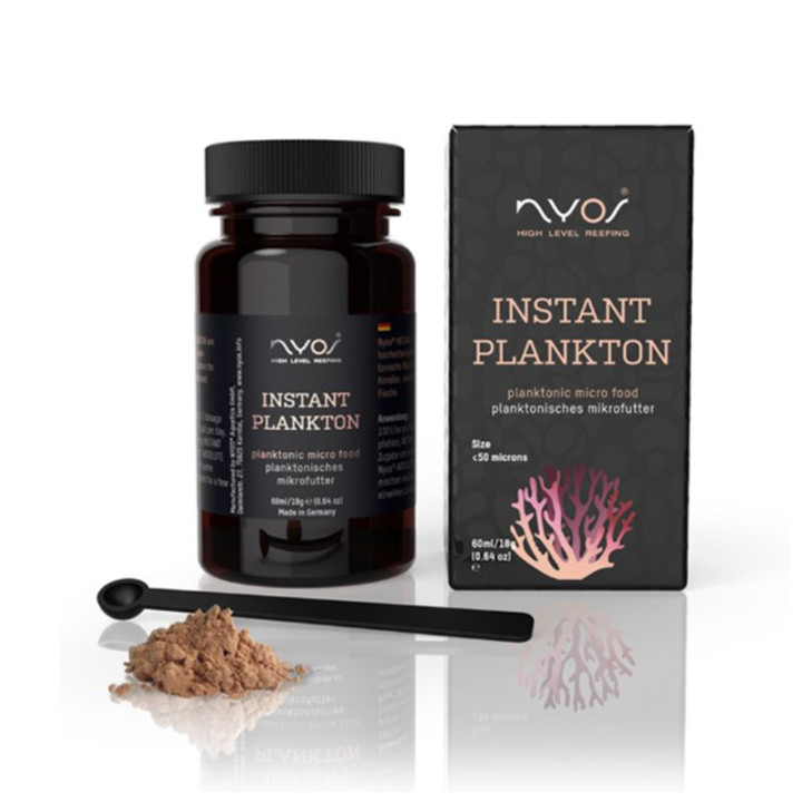 NYOS Bio Booster - 250ml - Nyos