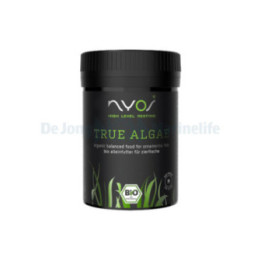 NYOS Sweet Aloe (BIO) -120ml - Nyos