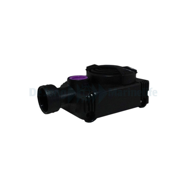 NYOS Viper 2.0 impeller - Nyos
