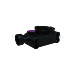 NYOS Viper 5.0 impeller - Nyos