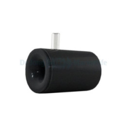 NYOS Bubble plate base plate for Q120 - Nyos