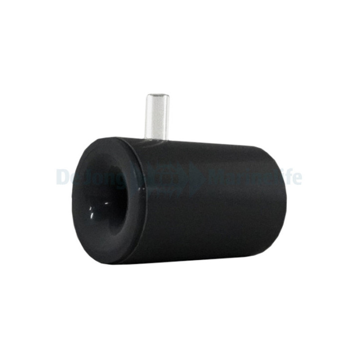 NYOS Bubble plate base plate for Q120 - Nyos